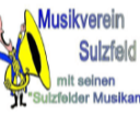 Musikverein Sulzfeld