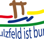 Seefest Sulzfeld